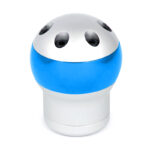 Sparco Style Shift Knob - Image 3
