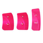 Aluminium Pedal Set - Image 2