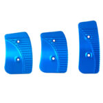 Aluminium Pedal Set - Image 3