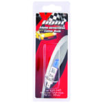 Λάμπα XENON H1 55W 1 τεμ - Image 2