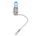 Λάμπα XENON H3 100W 1 τεμ - Image 2
