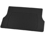 Trunk Mat N.1 Packy Poda 1 pc - Image 2