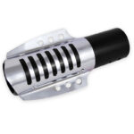 Exhaust Tip Taiwan - Image 2