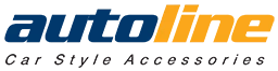Autoline
