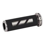 Decorative Snap-On Handbrake Lever Cover - Image 2