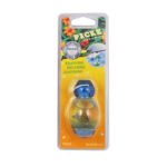Αρωματικό Κρεμαστό PicKe 27 ml - Image 4