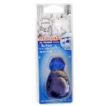 Αρωματικό Κρεμαστό Ice Crystalis 29 ml - Image 3