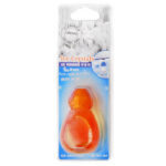 Αρωματικό Κρεμαστό Ice Crystalis 29 ml - Image 4