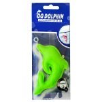 Αρωματικό Κρεμαστό QQ Dolphin 5 ml - Image 2