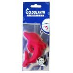 Αρωματικό Κρεμαστό QQ Dolphin 5 ml - Image 3