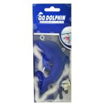 Αρωματικό Κρεμαστό QQ Dolphin 5 ml - Image 5