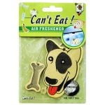 Αρωματικό Κρεμαστό Can't Eat 5 ml - Image 2