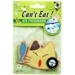 Αρωματικό Κρεμαστό Can't Eat 5 ml - Image 3