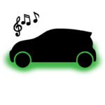 Φωτισμού Κιτ UNDERCAR - Image 2