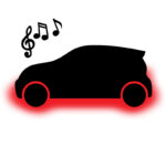Φωτισμού Κιτ UNDERCAR - Image 3