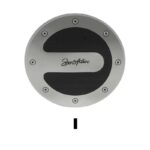 Decorative Fuel Cap Cover (Plastic) - Image 8