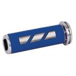 Decorative Snap-On Handbrake Lever Cover - Image 3
