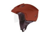 Κράνος HALF FACE SPORT V520 MEDIUM - Image 2