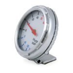 Thermometer Type-R Sport - Image 3