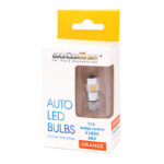 Λάμπες LED T10 Wedge-CANBUS 24V 2 τμχ - Image 3
