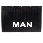 Mud Flaps 45cm - Image 7