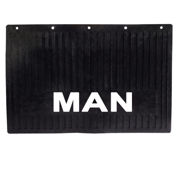 Mud Flaps 45cm