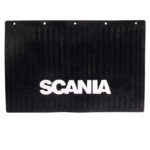 Mud Flaps 45cm - Image 8