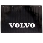 Mud Flaps 45cm - Image 10