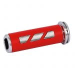 Decorative Snap-On Handbrake Lever Cover - Image 4