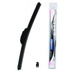 ΥΑΛΟΚΑΘΑΡΙΣΤΗΡΑΣ FLAT ΓΙΑ ΓΑΝΤΖΟ UNIPOINT 19" 480mm