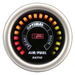 HALLMETER Μαύρο A.G.