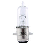 Λάμπα 12V 35/35W PX15D HAL.