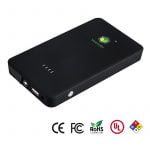 Στάρτερ Αυτ/τού SMART BOX 5 6000mah