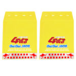 SUV Mud Flaps 2 pcs - Image 5