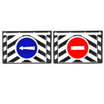Mud Flaps 35cm