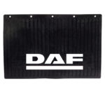 Mud Flaps 45cm - Image 9