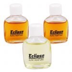 Αρωματικό Ανταλλακτικό Eclipse