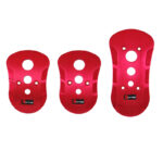 Car Pedal 6037-18 - Image 4