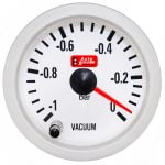 Οικονομόμετρο/VACUUM A.G. 7L