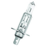 Halogen Lamp H1 55W
