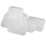 Πατάκια Σετ TRIMABLE PACKY PODA 4 τμχ - Image 3