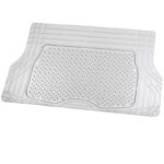 Trunk Mat N.1 Packy Poda 1 pc - Image 3