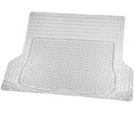 Trunk Mat N.2 Packy Poda 1 pc - Image 3