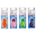 Αρωματικό Κρεμαστό Ice Crystalis 29 ml