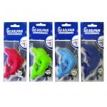 Αρωματικό Κρεμαστό QQ Dolphin 5 ml