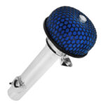 Simota Mushroom Air Filter - Image 3