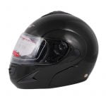Κράνος FULL FACE FLIP UP V200 SMALL - Image 2