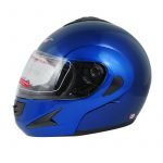 Κράνος FULL FACE FLIP UP V200 SMALL - Image 5