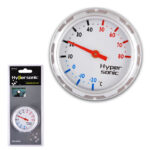 Thermometer Type-R Sport - Image 4
