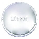Τάπα Diesel Φορτηγού Universal 78 mm